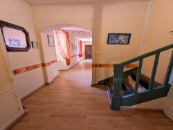 chambre-2-2eme-etage