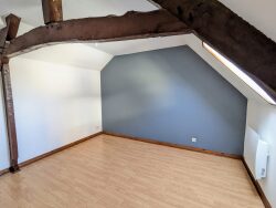 chambre-2-t4