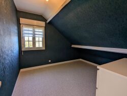 chambre-2