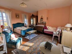 chambre-2
