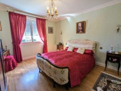 chambre-2