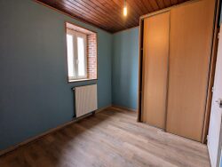 chambre-2