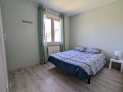 chambre-2