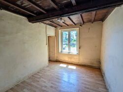 chambre-2