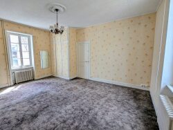 chambre-2