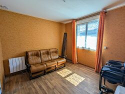 chambre-2