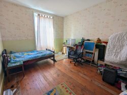 chambre-2