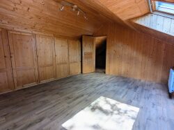 chambre-2