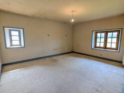 chambre-2