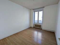 chambre-2