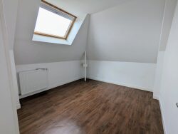 chambre-2
