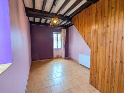 chambre-2