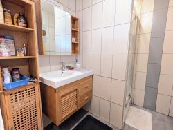 chambre-2