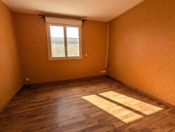 chambre-2