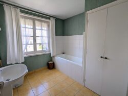 chambre-2