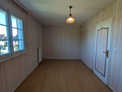 chambre-2