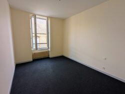 chambre-2