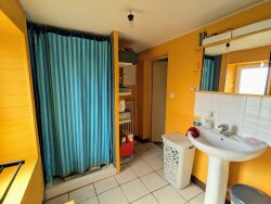 chambre-2