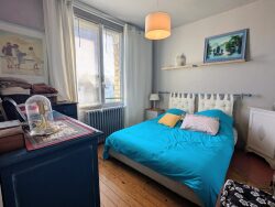chambre-2