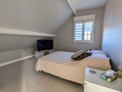 chambre-3-avec-dressing