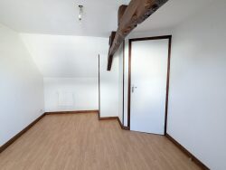 chambre-3-t4