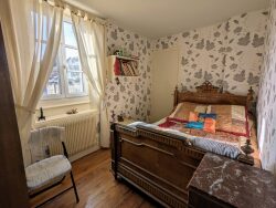 chambre-3