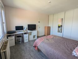 chambre-3