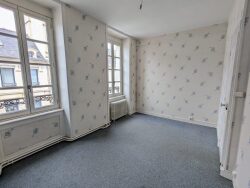chambre-3