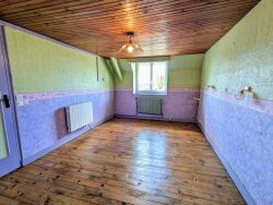 chambre-3