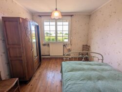 chambre-3