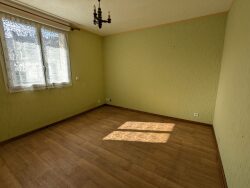 chambre-3