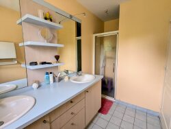 chambre-3