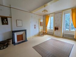 chambre-3