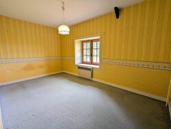 chambre-3