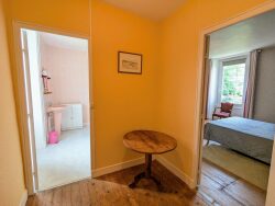 chambre-3