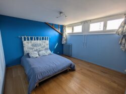 chambre-3