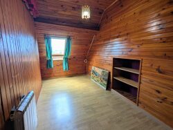 chambre-3