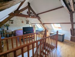 chambre-3