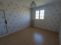 chambre-3