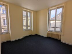 chambre-3