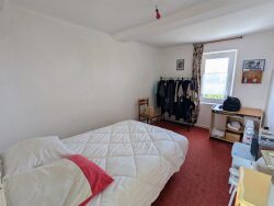 chambre-3