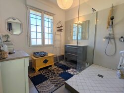chambre-3