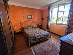 chambre-4