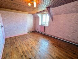 chambre-4