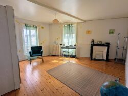 chambre-4