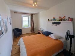 chambre-4