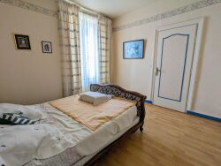 couloir-1er-etage