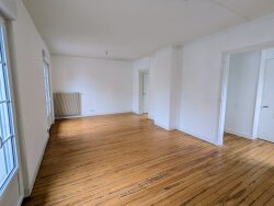 couloir-1er-etage