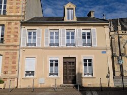 cour-arriere