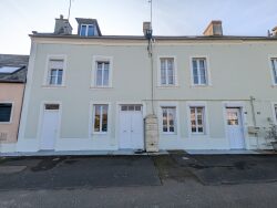 cour